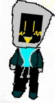 Rlone