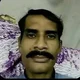 Amir