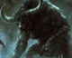 The Minotaur