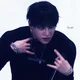 Bang Chan