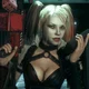 Harley Quinn