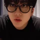 seo changbin