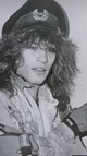 Jon Bon Jovi