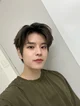 seungmin