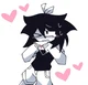 Abbie FPE