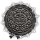 Oreo