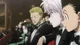 HxH auction 