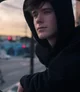 Alec Benjamin