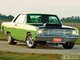 1969 Dodge Dart