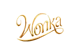 Wonkaverse