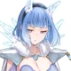 Nifl