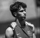 JOAO FELIX