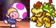 The bowsers 