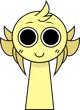 Smol sprunki