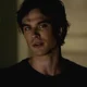 Damon Salvatore