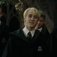 Draco