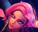 Maeve