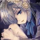 01-Ciel Phantomhive