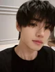 Sunghoon