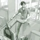 Levi Ackerman 