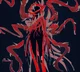 MHA Experiment AU