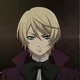 alois trancy