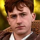 Eugene Sledge 