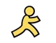 That AOL guy