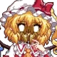 Cursed Flandre