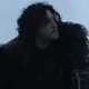 Jon - Snow