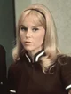 Heather north