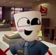 Gangle Manager