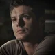 Dean Winchester