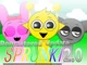 SprunkiAdventureVore