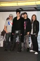Tokio hotel