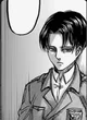 Levi Ackerman