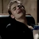 Stefan Salvatore
