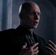 0 Victor Zsasz