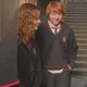 Ron