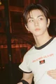 Jungwon 