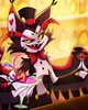 Hazbin_Husk