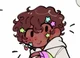 Cosmo -Human-