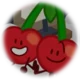 Cherries -II-