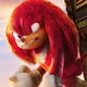 Knuckles