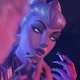 Evelynn KDA