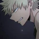BAKUGO EX ESPOSO 