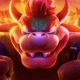 bowser