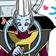 Whis