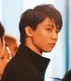 Yuzuru Hanyu