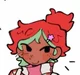 Sprout -Human-